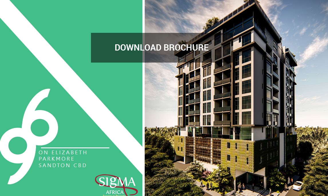 brochure1