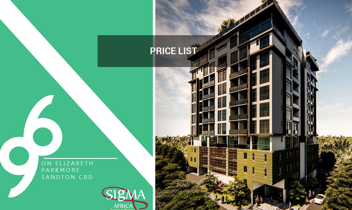 priceList1